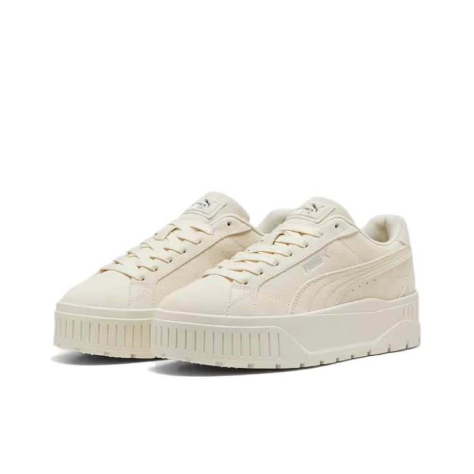 PUMA Karmen II Abrasion Resist - Puma Shoes Rs-X recension och pris