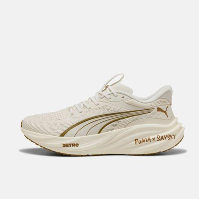 Puma genuine autumn men's spor - Puma Shoes Rs-X recension och pris