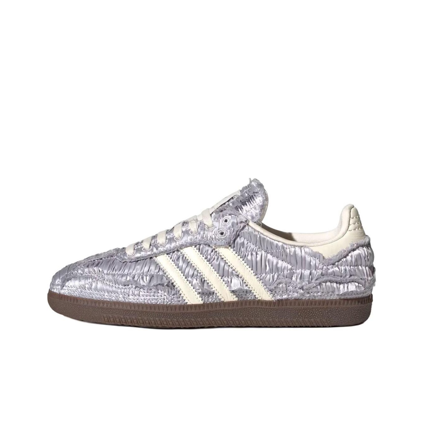 Adidas Originals x Caroline Hu - Adidas Shoes Samba recension och pris
