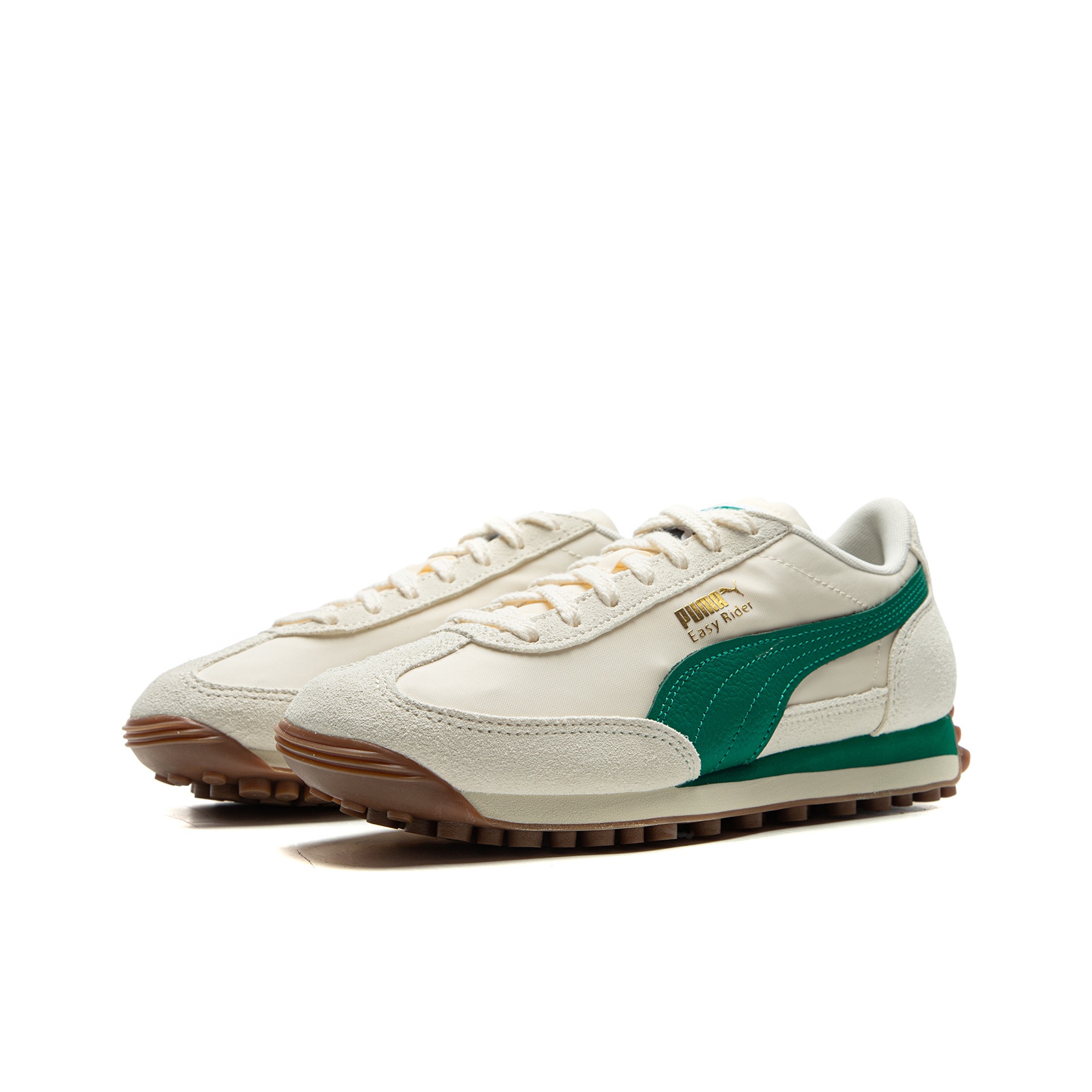 PUMA Easy Rider Low top Casual - Puma Shoes Rs-X recension och pris