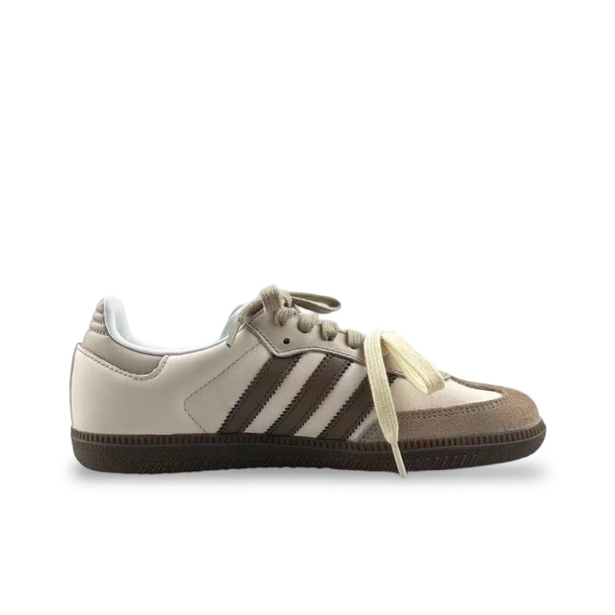 Adidas Originals SAMBA OG Abra - Adidas Shoes Samba recension och pris