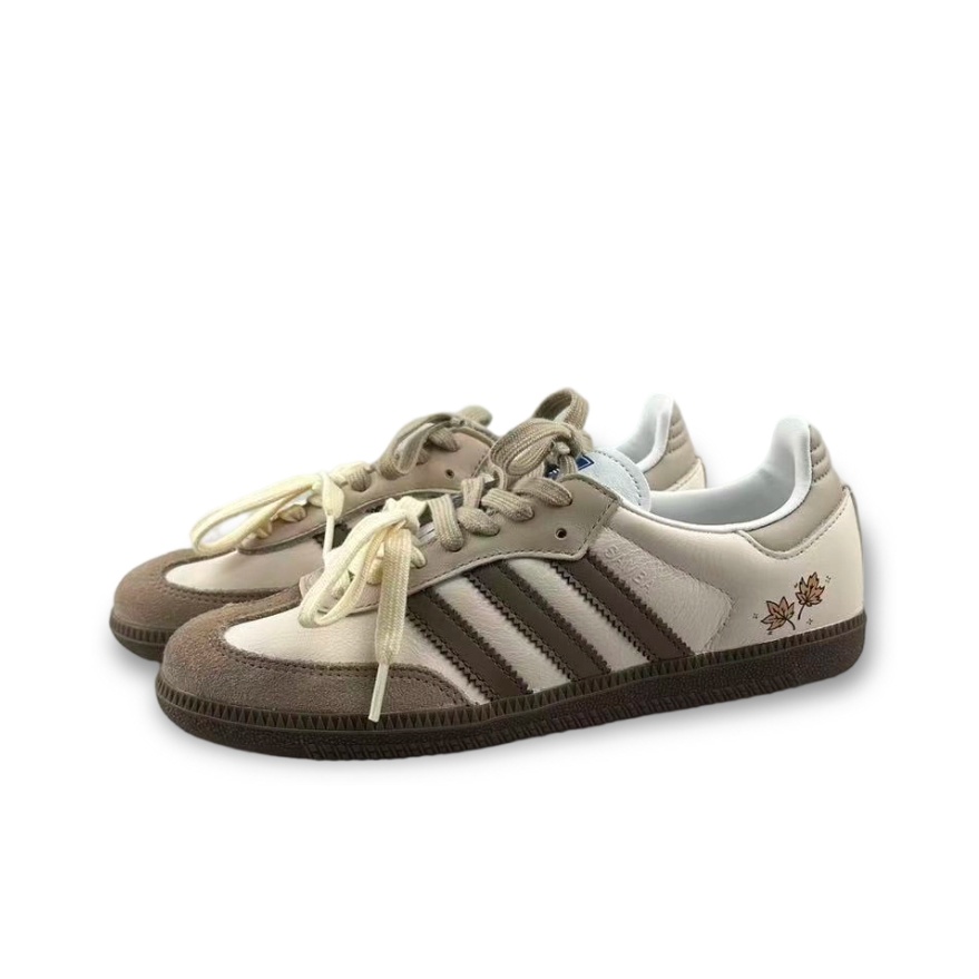 Adidas Originals SAMBA OG Abra - Adidas Shoes Samba recension och pris